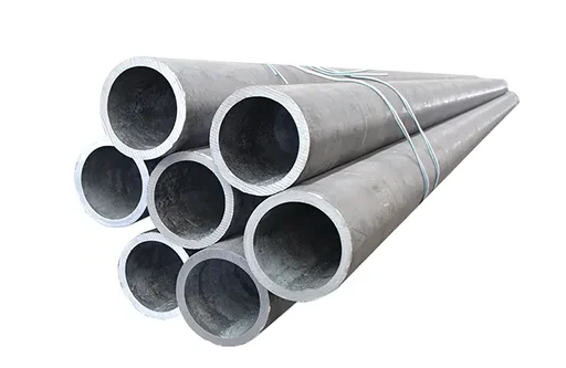 ASTM A335 P9 pipes